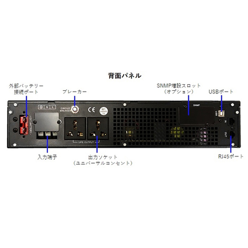 bN}Eg^ICtor@ROO