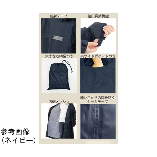 hTCNx`CR[g@k@u