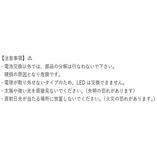 t^@kdcCg[y@kdc|PT