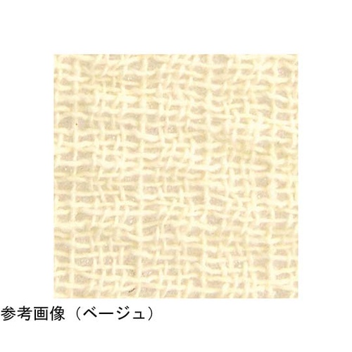 eBACge[v@TO@X[p