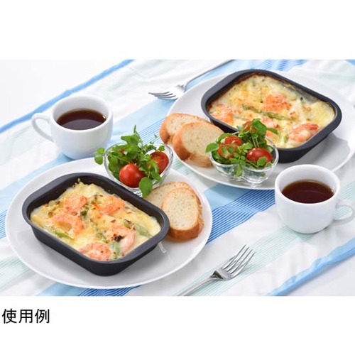 `[jfp~jp^p@Qg@q