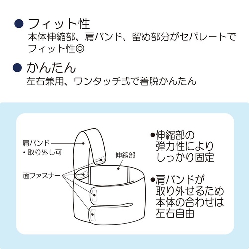 }g񂵂񋹑с@Œ@t[