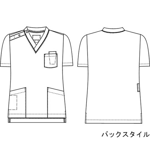jpXNu@ubN@r@rk|T
