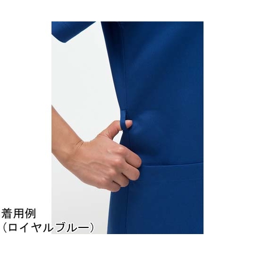 jpXNu@ubN@r@rk|T