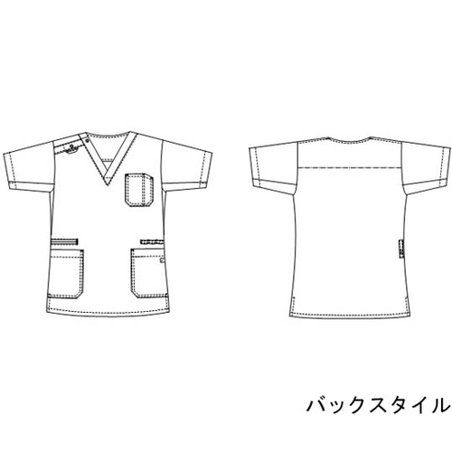 jpXNu@x[W@kk@rg|