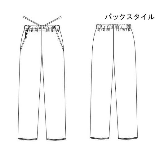 jppc@I[u@r@rg|TR