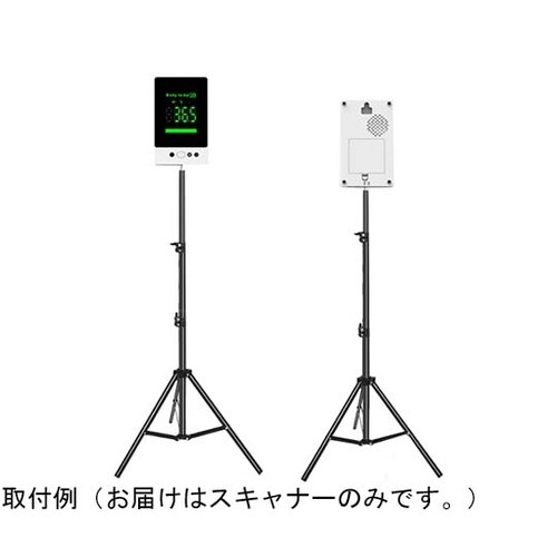 ڐGXLi[@vWO~gPRO