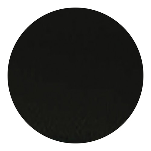 デコボコチェア