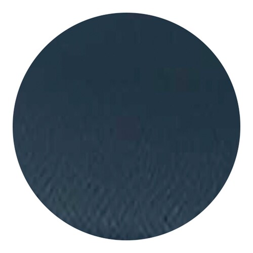 デコボコチェア