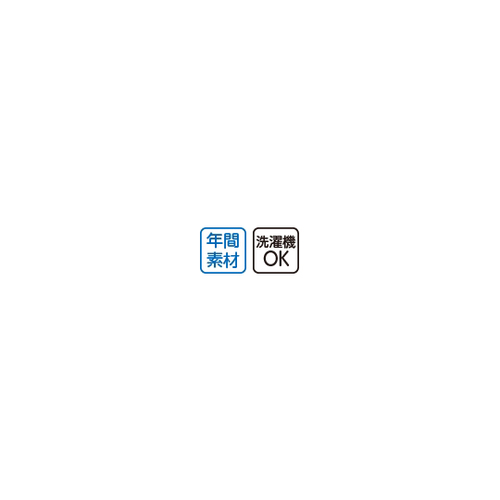 am^b`pW}@O[@k@WX