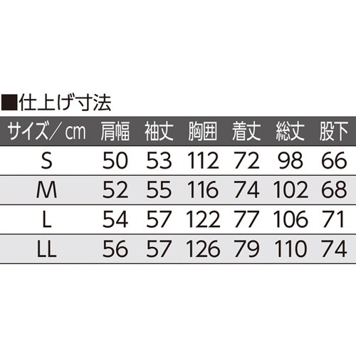 am^b`pW}@O[@k@WX