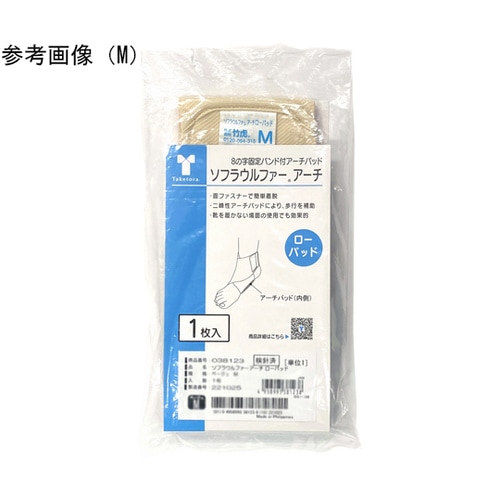 \tEt@[A[`