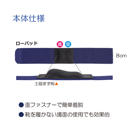 \tEt@[A[`@[pbh@lC