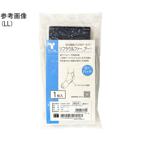 \tEt@[A[`@[pbh@lC