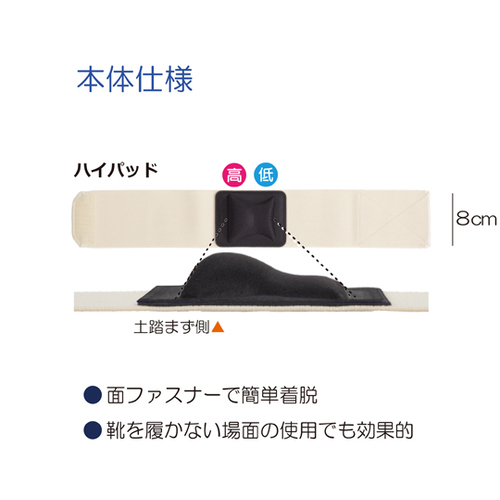 \tEt@[A[`@nCpbh@x[