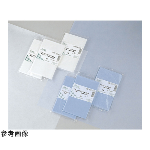 fBJV[c@POPWrv@ŋۍ