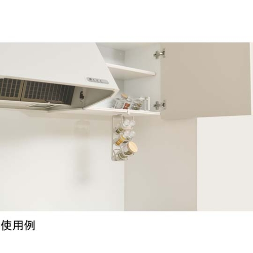 [{@݂艺bN@qf|