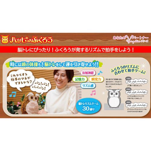 J^AhoCU[@nbs[ӂ낤