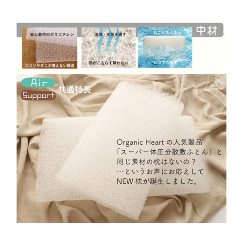 􂦂閍@NtBbg@T|[g