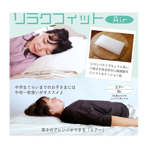 􂦂閍@NtBbg@GA[