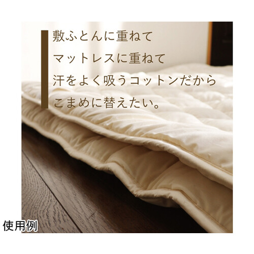 I[KjbN~pbh@VO