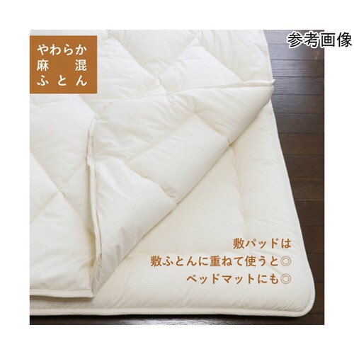 炩~pbh@VO