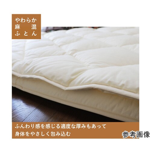 炩~pbh@VO
