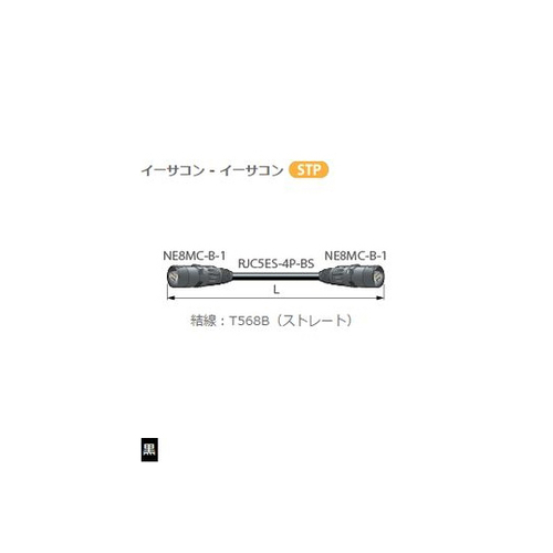ړpk`mP[u@dsbOOTr|a