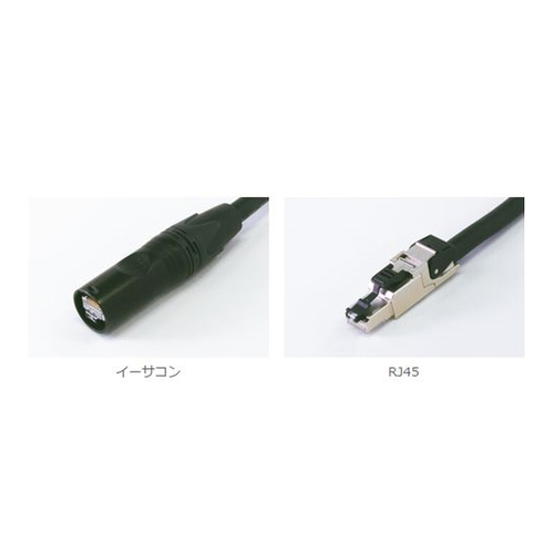 ړpk`mP[u@dsbOOTr|a