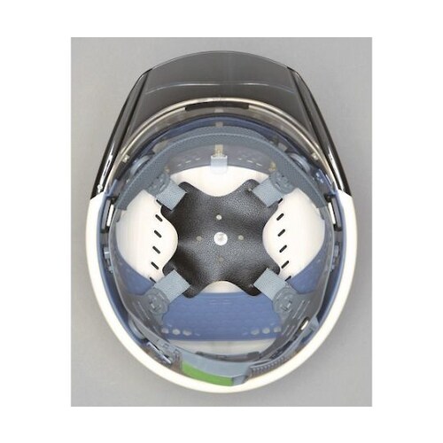 �r�x�`�|�b�r�u�G�A�����b�V���@���^�O���[��