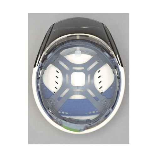 �r�x�`�|�b�r�u�G�A�����b�V���@�ՔM���^�X���[�N