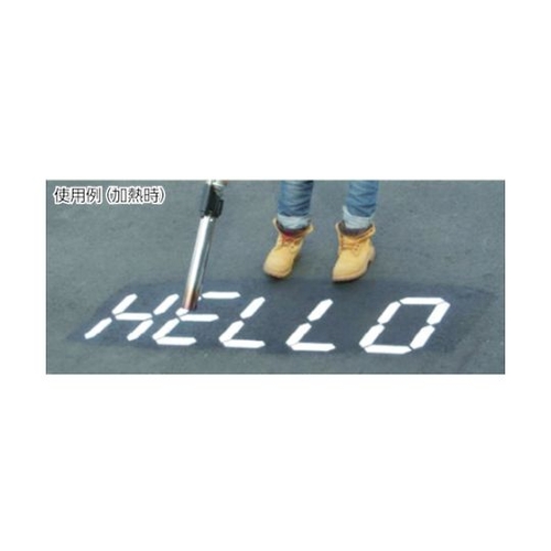 [h}[LO@C@CG[