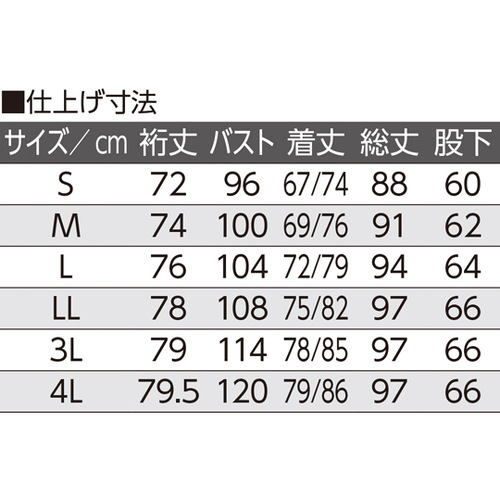 wlzbNpW}@p[v@Rk@WO