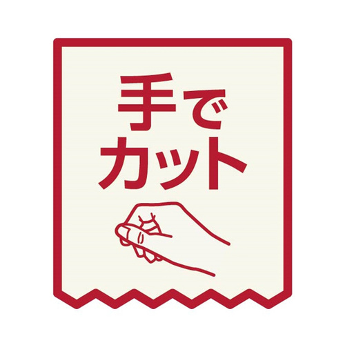 e[vbv@v~A@TO@b