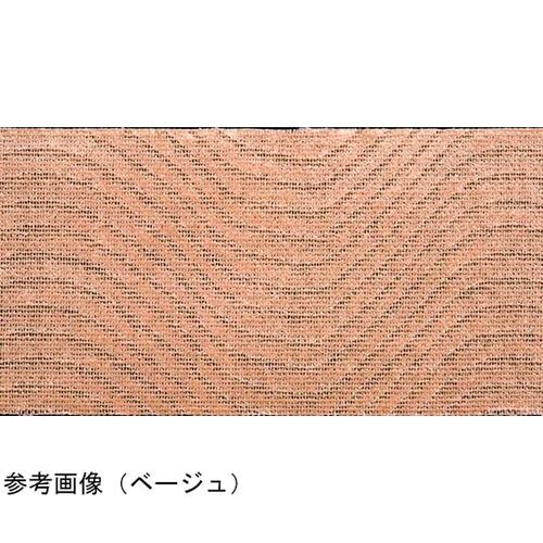 LlVIW[e[v@TO@x[W