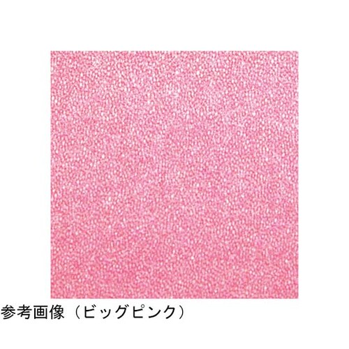 lbvJ[@X[pbN@rbOs