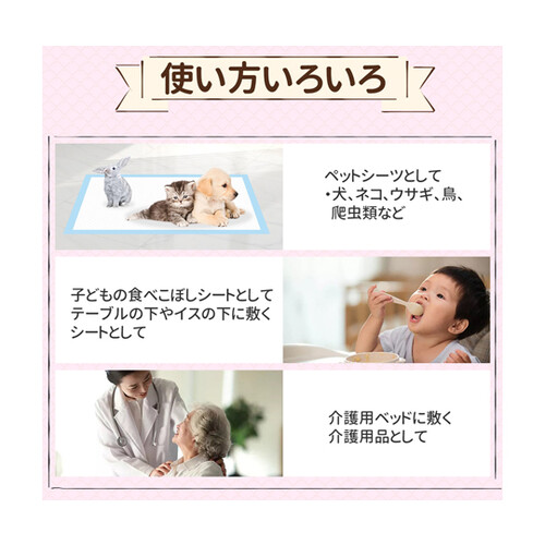 ^@ybgV[c@M[@WOO