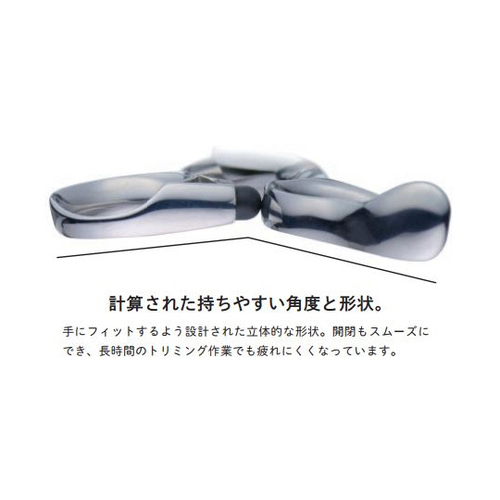 JbgZjOVU[@ӒV[Y@U