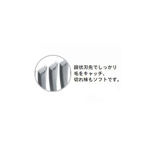 JbgZjOVU[@ӒV[Y@U