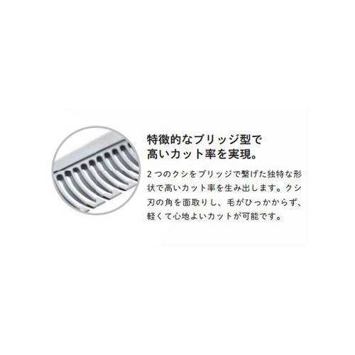 JbgZjOVU[@ӒV[Y@U