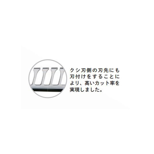 JbgZjOVU[@ӒV[Y@U