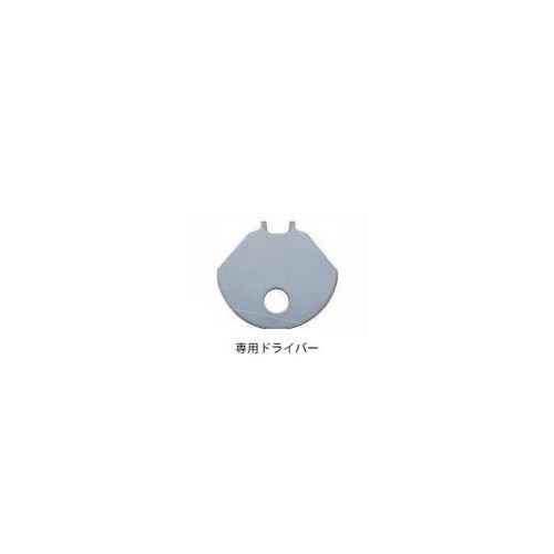 JbgZjOVU[ӒV[Y