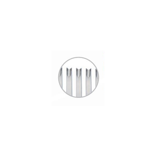 JbgZjOVU[@ӒV[Y@U