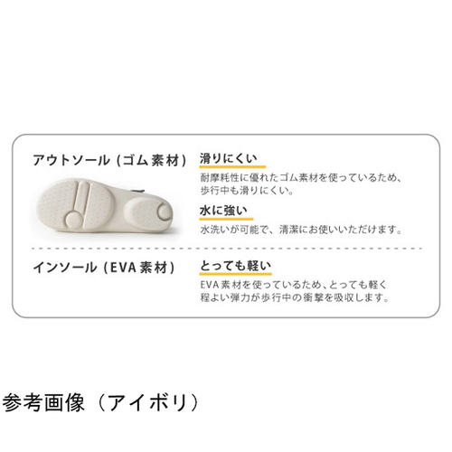 cHT_@AC{[@kkiQT