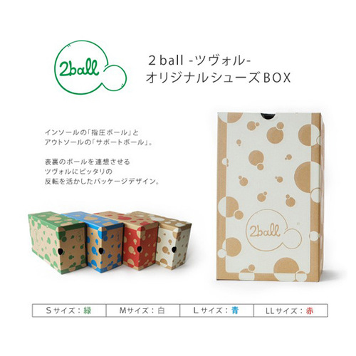 cHT_@AC{[@kkiQT