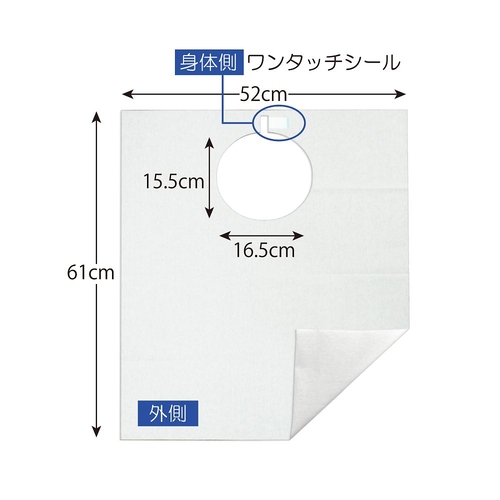 炩Gv@PO~POܓ@O