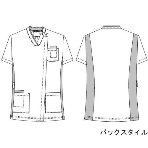 jpXNu@u[@rr@qs|T