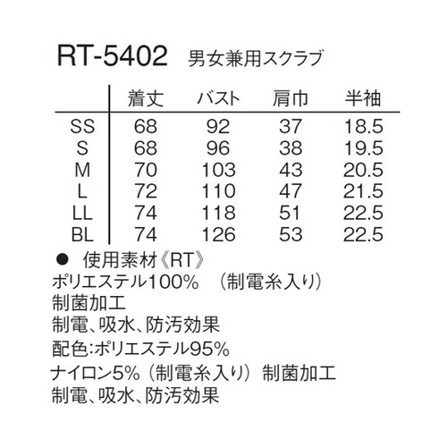 jpXNu@u[@rr@qs|T