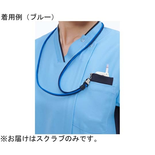 jpXNu@u[@rr@qs|T