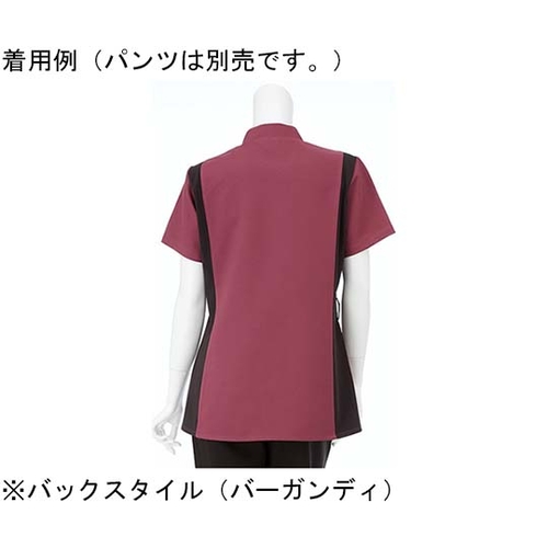 jpXNu@x[W@l@qs|T